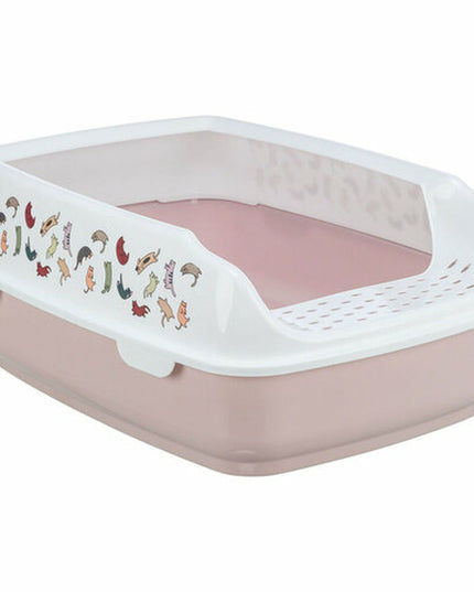 V5H93112E694B4BF8DC020965B0B4D5831ER7454277P2