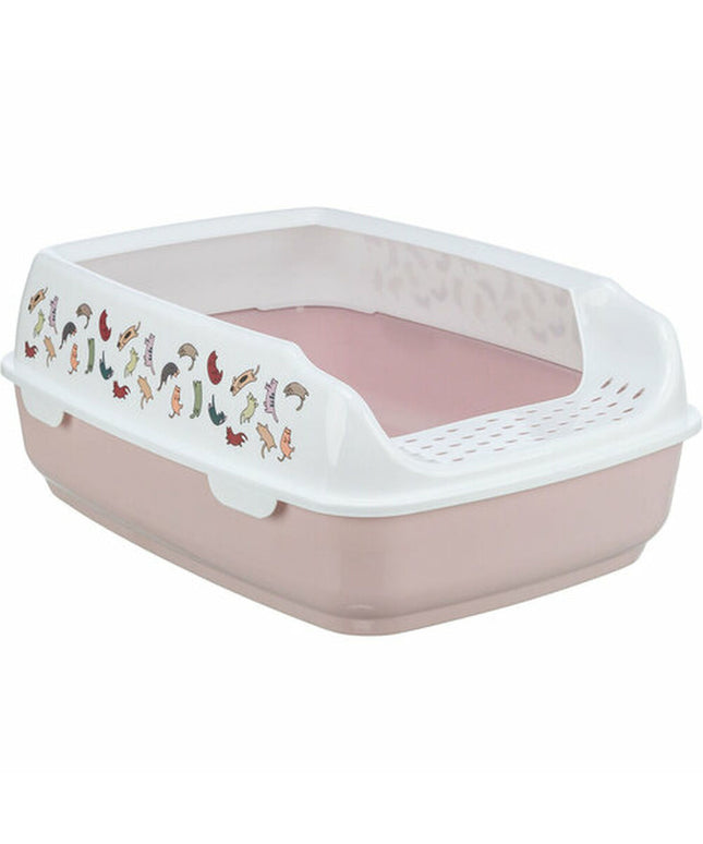 V5H93112E694B4BF8DC020965B0B4D5831ER7454277P2