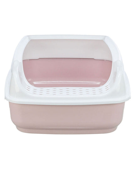 V5HA6F0925BF55EE1894A8DAA30FD265C53R7454280P3