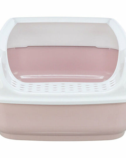 V5HA3C25AC38BA139322EFCB4AA692E9B4ER7454283P4