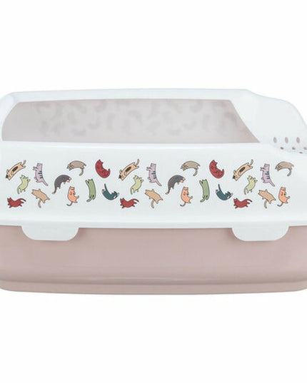 V5HF1DA57E240407B6E780B40BE99ABBCFAR7454287P6