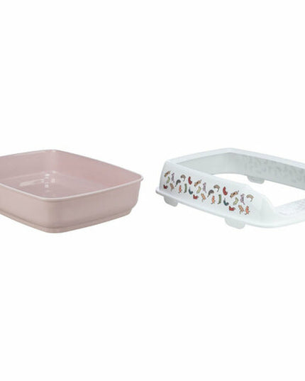 V5H258D4E26ED97112EDAB611C156261C88R7454292P8