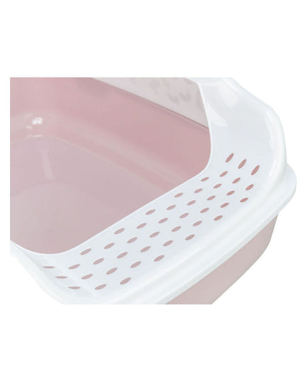 V5H02B6D14714A3242DAEEEE2ECF76F13D3R7454294P9