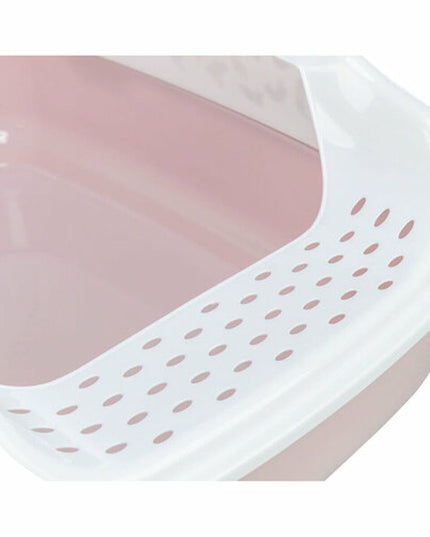 V5HBFDA707C70A0E597CCAB3A5CB063B2C0R7454297P10