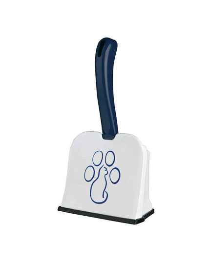 V5H8DD5F97ADFEE563599694D48689E9094R7441655P2