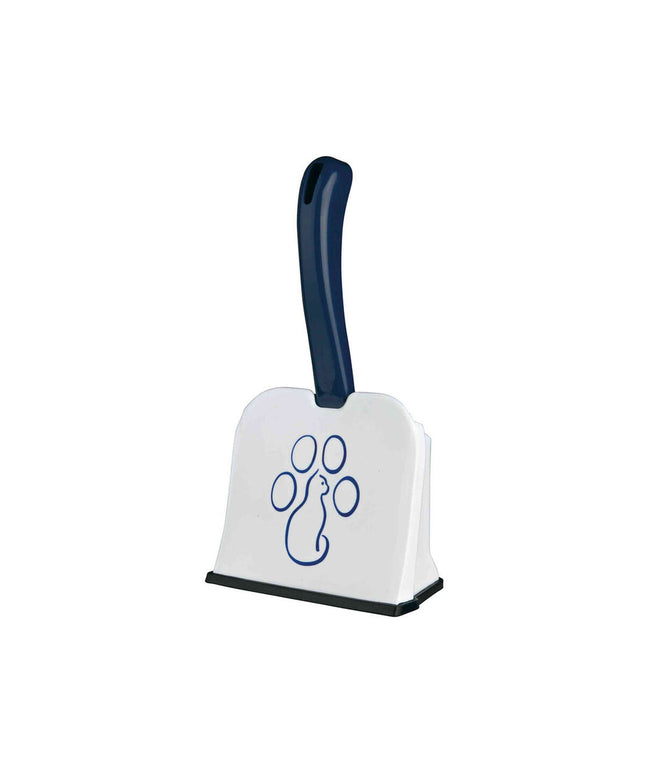 V5H8DD5F97ADFEE563599694D48689E9094R7441655P2