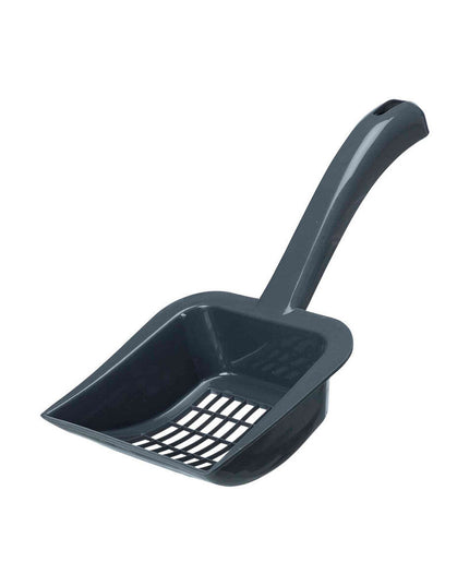 V5H3C2B73BDCEE0BA0490AD6DF0223E9D27R7441656P3