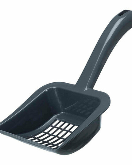 V5H26831377D371AC93CE9A7D1C1752B0AER7441658P4