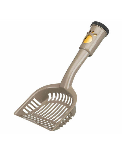 V5H63B80671B3669D236F04A1CF782E45FDR7444380P1