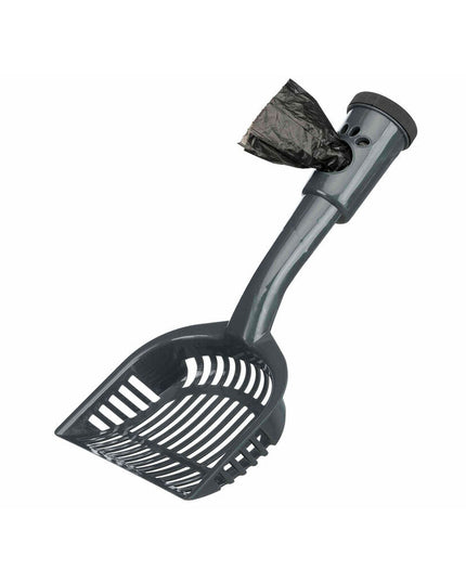 V5HFD5CA13DA763D70F6B7A76867FC92D3DR7444400P6