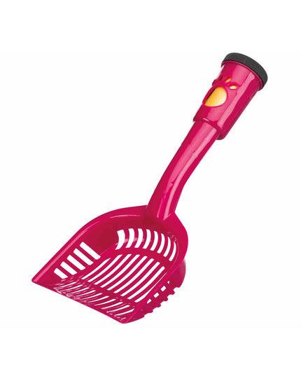 V5H1678B63B227715B3B81425B666D71D25R7444384P2