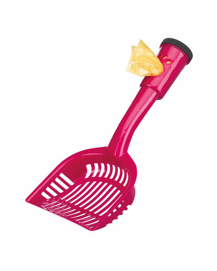 V5H587010828BA235466657C75E75C5EA10R7444389P3