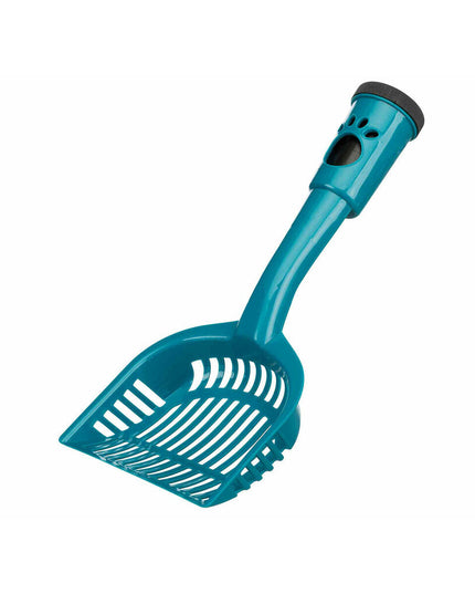 V5HE08ACE24D654364F36D96C252E77A2FER7444393P4