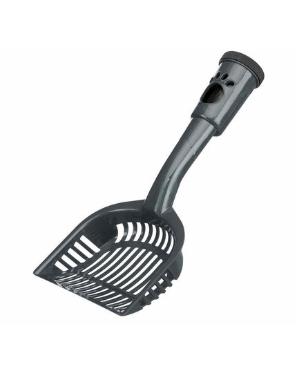 V5H06FFEDBF106D345112E8F9E51FC4BB42R7444396P5