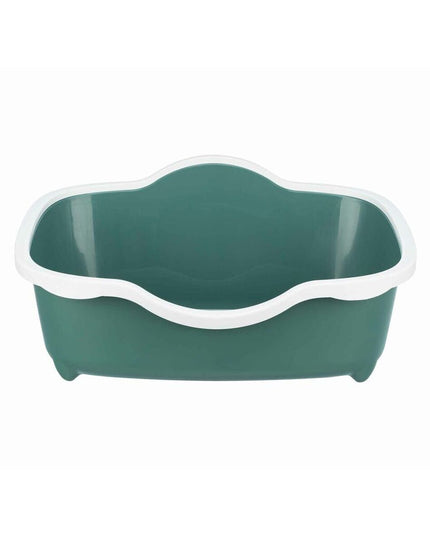 V5HEEE71F91168A9035CDA8F1CD6BBF5844R7456630P1