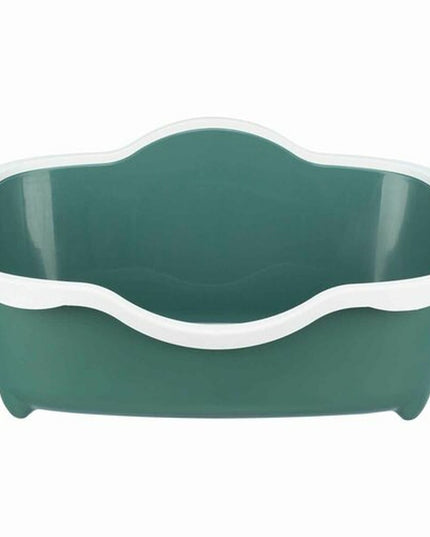 V5HC64F0A034F1625A4965621F367CE4C68R7456634P2