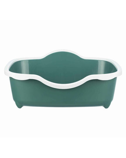 V5HF8883A865FE8CF9E93E093057312E39BR7456637P3