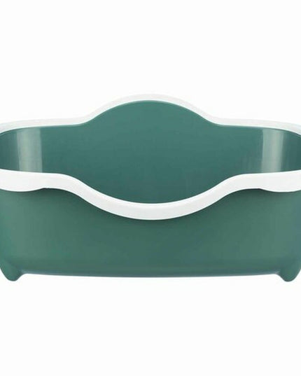 V5H08BA7814FB3CF32EE7AC4C06F36271A3R7456640P4