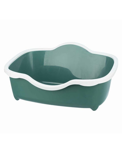 V5HFC0F8F3C30B141E1989C3754E5BBB2F1R7456642P5