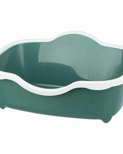 V5H5E95C8ED3A20DCF55A933FB6E320D8AAR7456644P6