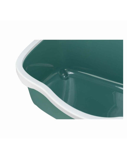 V5HA56C8425B4958D459EFDD81040A97276R7456646P7