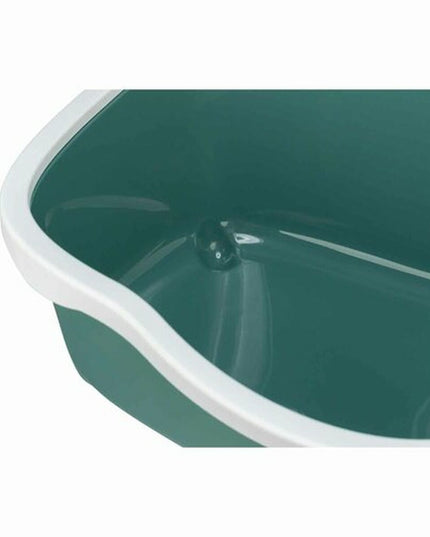 V5HC2FB1D090A286935BEA58BA6288652DFR7456650P8