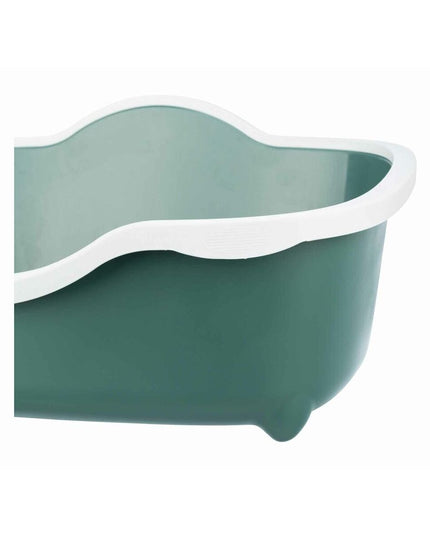 V5HB16AD73341E9E2802F4B0A16ED8E2807R7456653P9