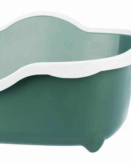 V5H57F292D2486D810DF978B24F06E2FDF1R7456656P10