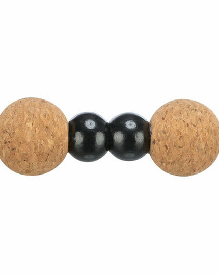 V5H72519A8B54316BCA519A62833505C379R7457612P2