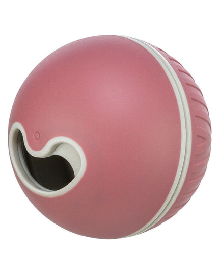 V5H0960DEB838ECCDFFD22E5745B77E5DBBR7460104P1