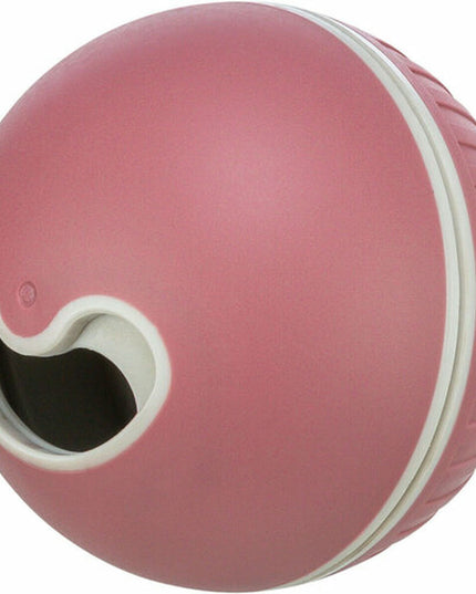 V5HD3F20AFB81C97C2E57A84E206E6A1CA7R7460106P2