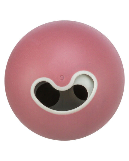 V5H2AD3E90079165F4D6736063B2B73E629R7460109P3