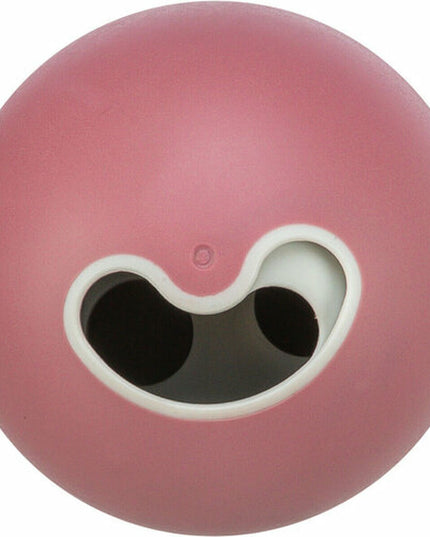 V5HB9F45BD7F4D8031D6751F9A18944AB0BR7460112P4