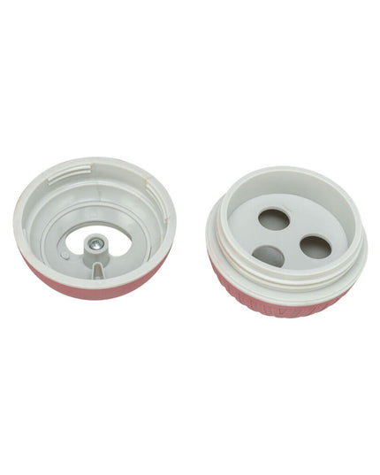 V5HCE0096A289D388CB8BFD957BAE1FAF92R7460115P5