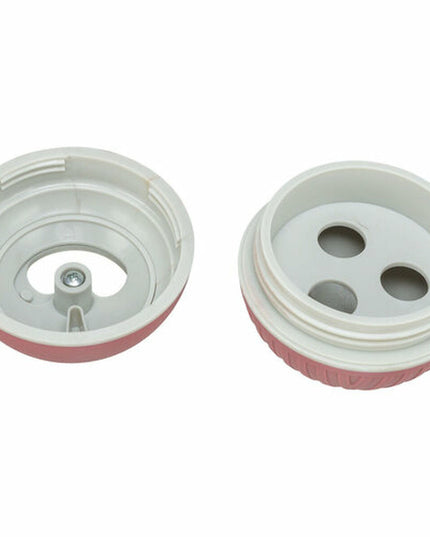 V5H3269263BEF65431889C91D8983FC6AE6R7460117P6