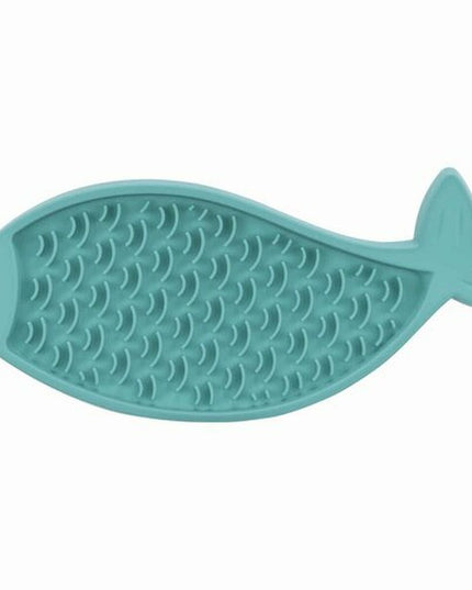 V5HC8A8A61E5C584582E2050DF2C90A0108R7455916P2