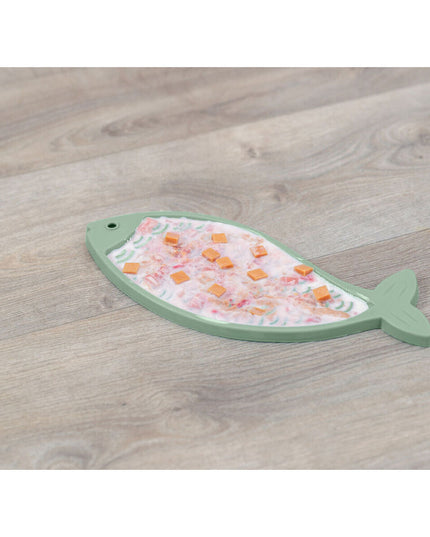 V5H50D408E5E237F4AF1BB09418F577DEF0R7455919P3