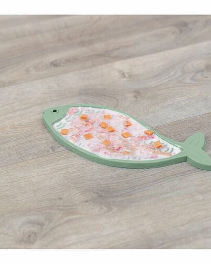 V5H19D38A732D4105C3F90C10213144B9C5R7455923P4