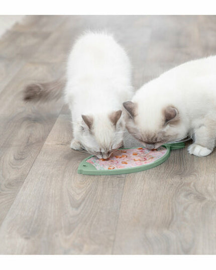 V5HA4FD73FD536DEC6015A7CDA135FA2A2BR7455928P6