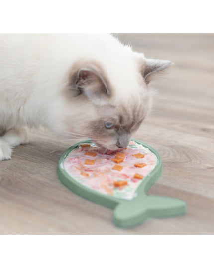 V5H561BE6595D5A4DEEF8E4EA7F12590D93R7455938P9