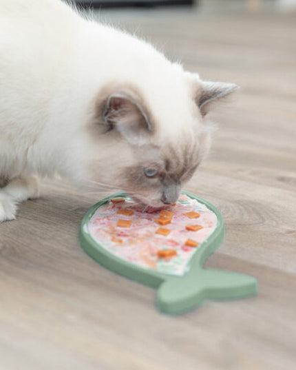 V5HBE8B7F3CD2BDE7AFE02DD3685A10DA9CR7455942P10