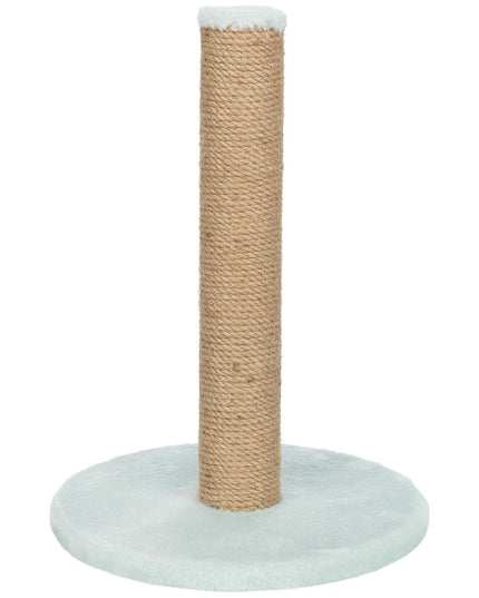 V3H7E657BA3615A1F9B0D700CE1714AD647R5907870P1