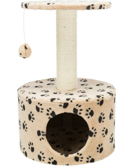 V3H40C8B7FB6458006081DE98700351C21AR5907875P6