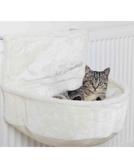 V6H36247B5F26551318A68A6C631885DAB2R7445014P2