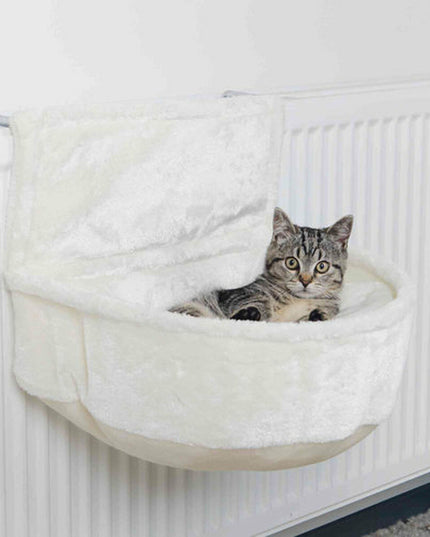 V6H1A1D0A14F5BECBBD964FF54D6985A045R7445016P3