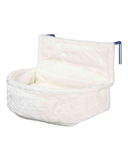 V6HDB8453EABA2B35A50A616EE946853CE0R7445012P1