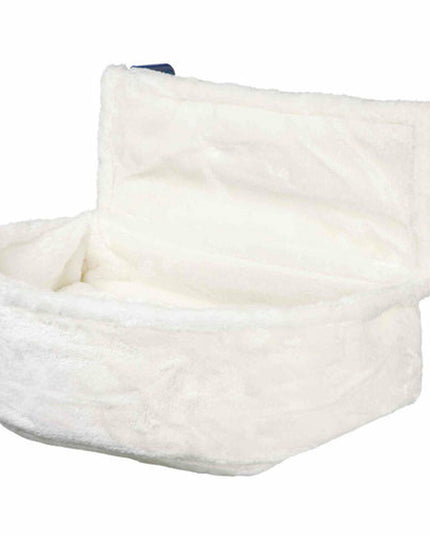 V6HBE6B45792B275DABCA79751EC6D10193R7445018P4