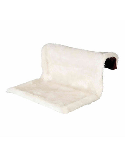 V8H48F1C6D9BD2E5AB0F03F61DD3BD1AA29R7444883P1