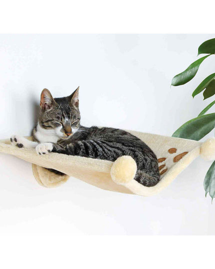 V6H8C926D1906E1B3CF06E5E9B56812FD89R7444961P2