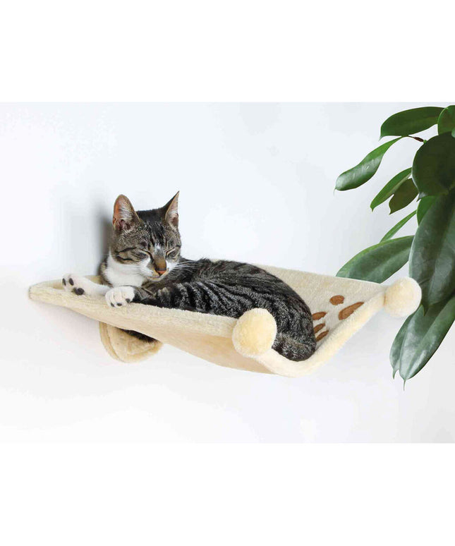 V6H8C926D1906E1B3CF06E5E9B56812FD89R7444961P2